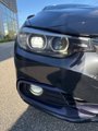 Used 2019 BMW 430i Gran Coupe xDrive w/ Convenience Package image 4