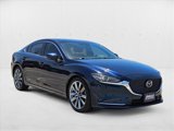Used 2018 MAZDA MAZDA6 Signature image 3
