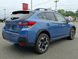 Used 2023 Subaru Crosstrek 2.5i Limited image 4