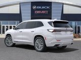 New 2025 Buick Enclave Avenir image 3