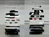 Certified 2021 Mercedes-Benz GLC 300 4MATIC image 4