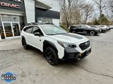 Used 2022 Subaru Outback Wilderness image 5