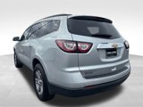 Used 2017 Chevrolet Traverse LT image 3