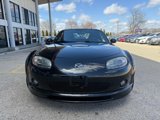 Used 2006 MAZDA MX-5 Miata Touring w/ Appearance Pkg image 2