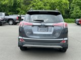 Used 2016 Toyota RAV4 XLE image 3