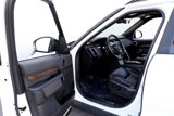 Used 2019 Land Rover Discovery HSE image 2