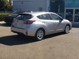 New 2025 Subaru Impreza 2.0i image 3