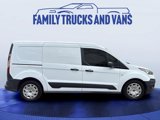 Used 2017 Ford Transit Connect XL image 6