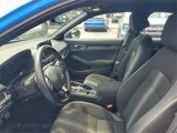 Used 2022 Honda Civic Sport image 5