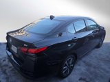 Used 2021 Nissan Versa SV image 4