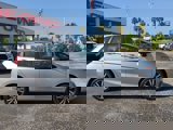 Used 2020 Honda Fit EX image 3