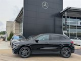 Used 2025 Mercedes-Benz GLA 250 image 6