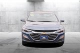 Used 2024 Chevrolet Malibu LT image 4