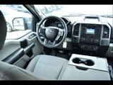 Used 2018 Ford F150 XLT image 4