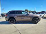 Used 2020 Jeep Grand Cherokee Laredo w/ Laredo X Package image 4