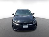 Used 2024 Kia Forte LXS image 5