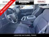 Used 2014 Chevrolet Silverado 1500 LT w/ Texas Edition, 1LT Trim image 5