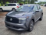 Used 2025 Nissan Kicks SV image 4
