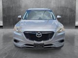 Used 2015 MAZDA CX-9 Touring image 2