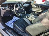 Used 2022 Ford Mustang Premium image 6