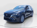 Used 2022 MAZDA CX-5 AWD 2.5 S image 3