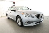 Used 2015 Hyundai Sonata SE w/ Option Group 09 image 3