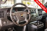 Used 2020 Chevrolet Express 2500 w/ Driver Convenience Package image 5