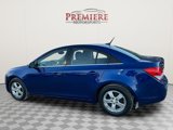 Used 2013 Chevrolet Cruze LT image 6