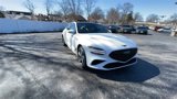 New 2025 Genesis G70 2.5T w/ Sport Prestige Package image 3