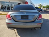 Used 2018 Mercedes-Benz E 300 image 4