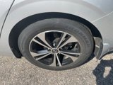 Used 2021 Nissan Sentra SV image 5