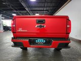 Used 2019 Chevrolet Colorado W/T image 5