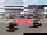 New 2025 Kia Soul LX image 2