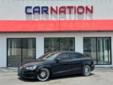 Used 2016 Audi A3 1.8T Premium w/ Audi MMI Navigation Plus image 2