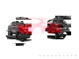 New 2025 Subaru Crosstrek 2.5i Premium image 5