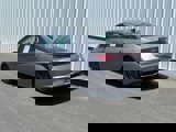 Used 2023 Hyundai Elantra SEL image 4