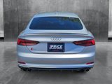 Used 2018 Audi S5 Premium Plus w/ Navigation Package image 5