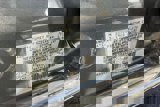 Used 2024 Nissan Versa S w/ S Plus Package image 6