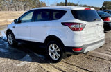 Used 2017 Ford Escape SE image 3
