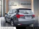 Used 2017 Honda Pilot EX-L image 6