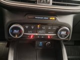 Used 2021 Ford Escape SE image 5