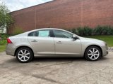 Used 2016 Volvo S60 T5 Premier w/ Convenience Package image 6