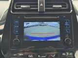 Used 2018 Toyota Prius Two image 3