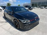 Used 2024 Volkswagen GTI S image 3