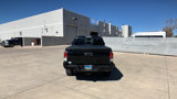 Used 2020 Toyota Tacoma TRD Sport image 4