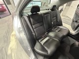 Used 2007 Acura TSX w/ Navigation image 6