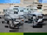 New 2025 Cadillac XT4 Premium Luxury w/ Cold Weather Package image 2