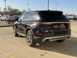Used 2022 Lincoln Corsair AWD w/ Equipment Group 101A image 4