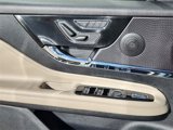 New 2025 Lincoln Corsair Reserve w/ Towing Package image 6
