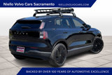 New 2025 Volvo EX30 Ultra w/ Protection Package Premier image 4